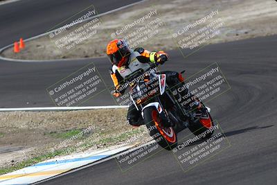 media/Mar-06-2025-YCRS ChampSchool (Thu) [[4f1e595087]]/Faster Group/Session 1 (Turn 3)/